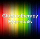 Chromotherapy Essentials