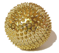 Acu-Balls Massaging Acupuncture Needle Balls