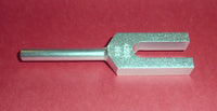 Angel Tuning Fork Set - Unweighted