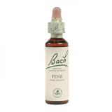 Pine Bach Flower Remedy 10mL