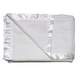 Orgone Rejuvenation Blanket