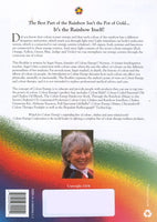 An Introduction to COLOUR ENERGY Booklet