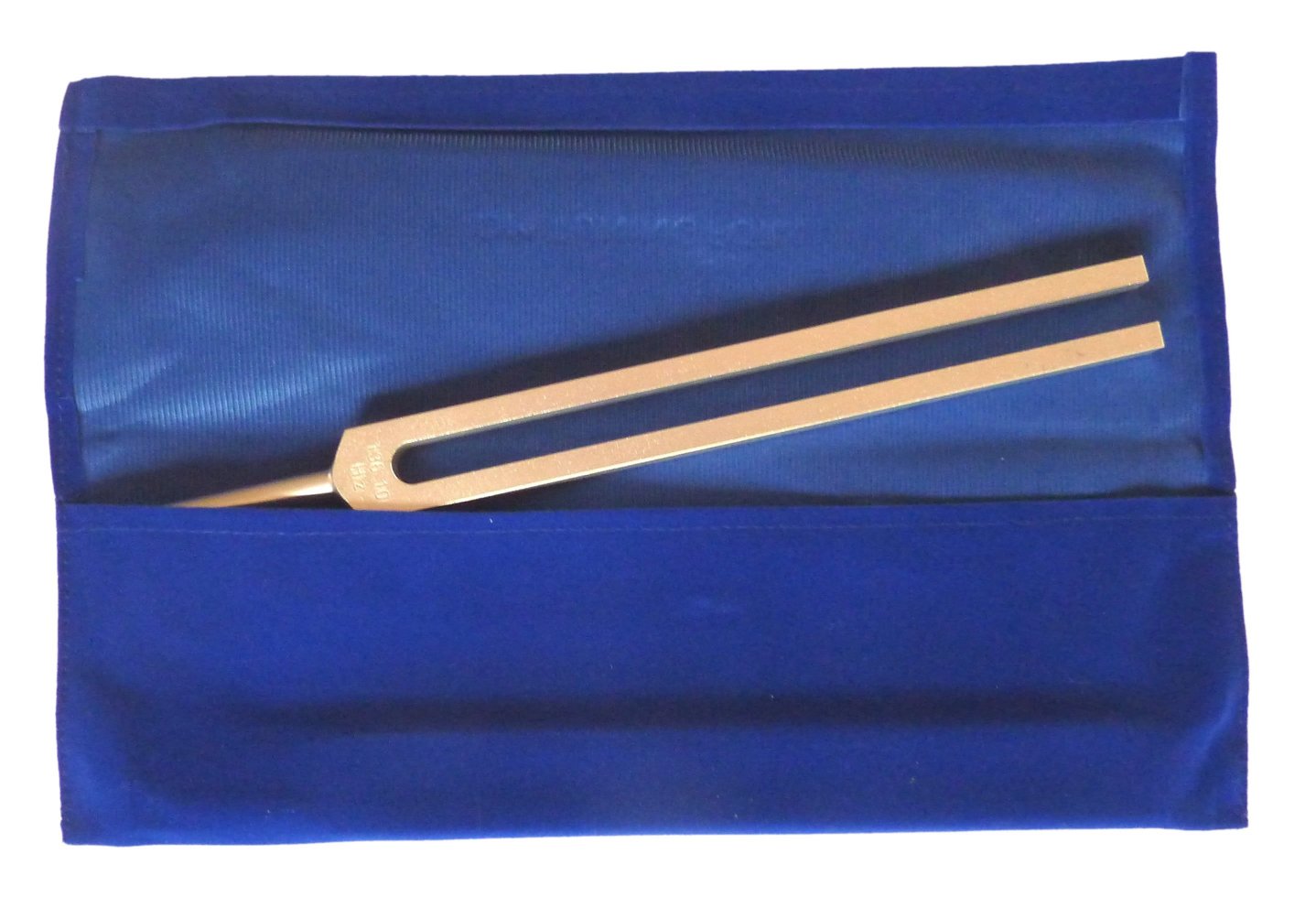 Cosmic Mid Om Tuning Fork - Unweighted