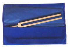 Cosmic Mid Om Tuning Fork - Unweighted