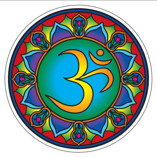 Cosmic Ohm Sunseal