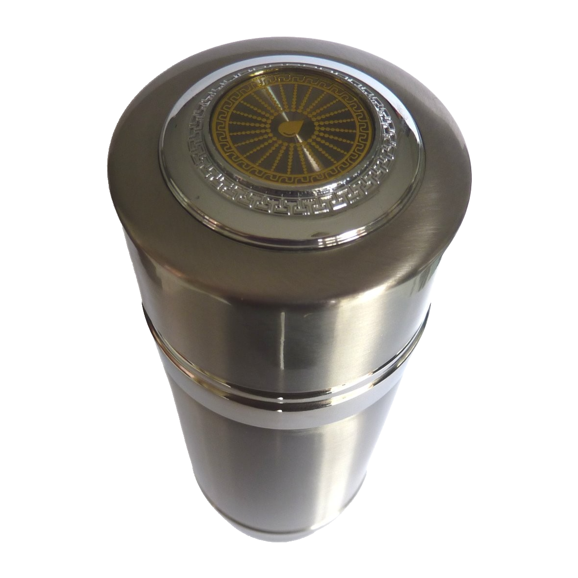 Discount Easy Alkalizer Alkapod - Single Filter Unit