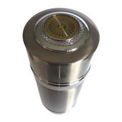 Discount Easy Alkalizer Alkapod - Single Filter Unit