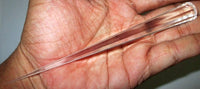 Quartz Crystal Disintegrator