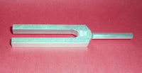 Energy Tuning Fork 999Hz (Unweighted)
