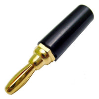 Photon Sound Beam Accessory - Plasma Tube