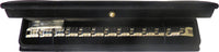 Natures Energies Bioenergy Health Bracelet