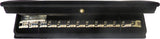 Natures Energies Bioenergy Health Bracelet