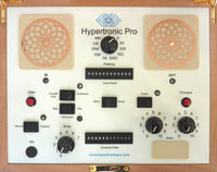 Hypertronic Pro