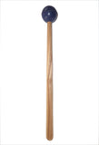 Rubber Mallet for Tuning Forks