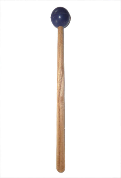 Rubber Mallet for Tuning Forks