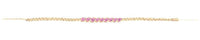 Pink Dreambeads
