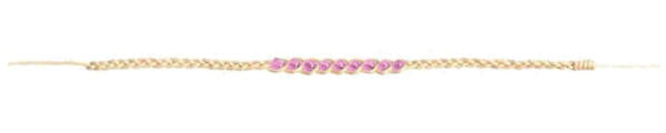 Pink Dreambeads