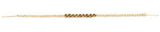 Brown Dreambeads