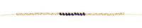Blue Dreambeads