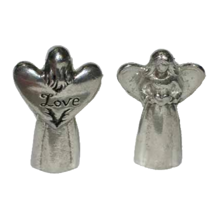Love Angel