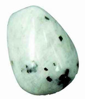 Moonstone Tumbled Gemstone