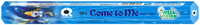 Come to Me - 3 x Packs of 20 Incense Sticks