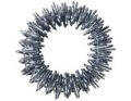Redox Antistress® Ring Biostimulator