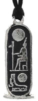 Egyptian Pharaoh's Amulet