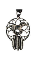 Wild Horses Amulet