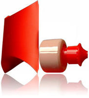 AerMAX Airflow Amplifier and Deep Breathing Tool