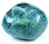 Apatite Tumbled Gemstone