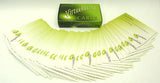 Virtue Reality Cards