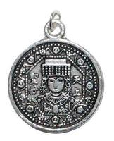 Annapurna Pendant