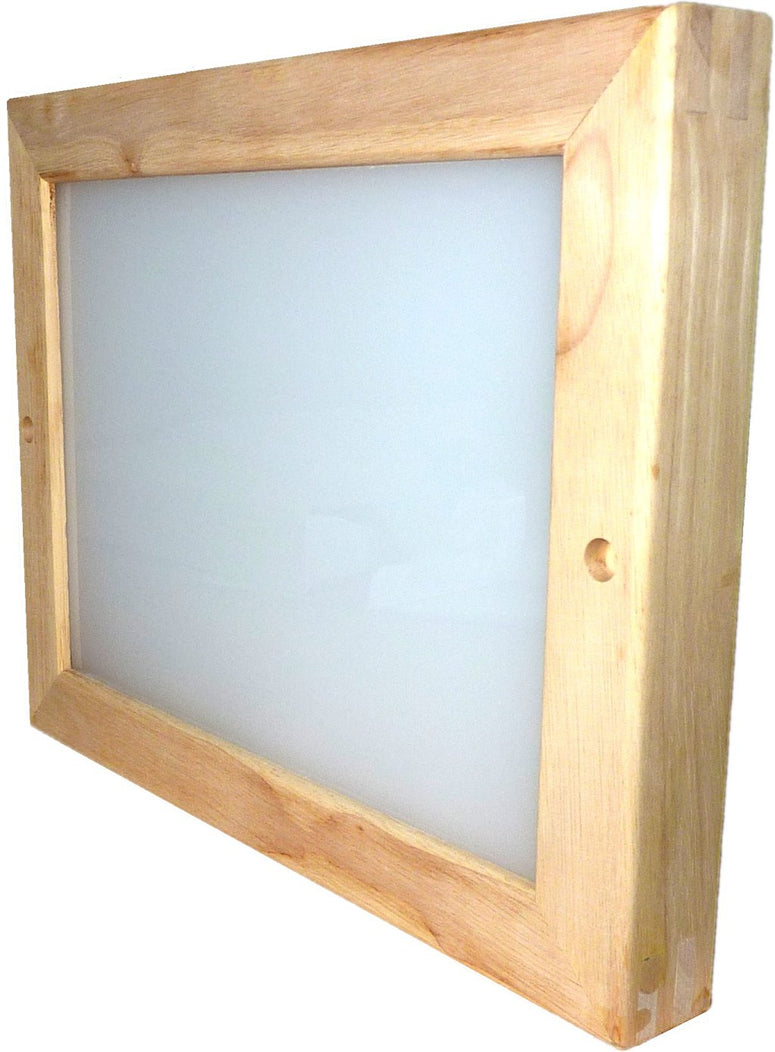 Colour Light Therapy (Chromotherapy) Resources and Equipment – Natures ...