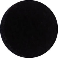 Aromatherapy Pad - Black