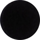Aromatherapy Pad - Black