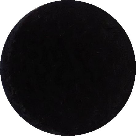 Aromatherapy Pad - Black