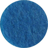 Aromatherapy Pad - Blue