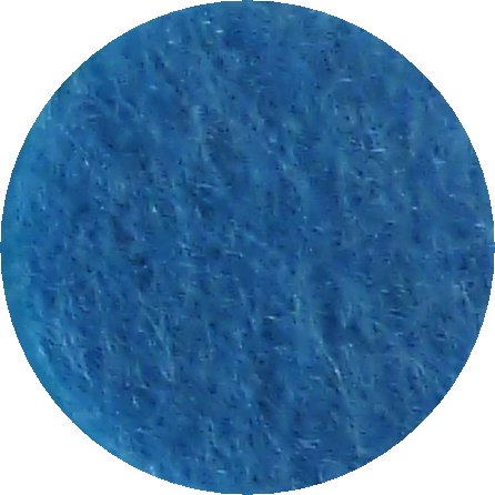 Aromatherapy Pad - Blue