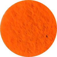Aromatherapy Pad - Orange