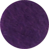 Aromatherapy Pad - Purple