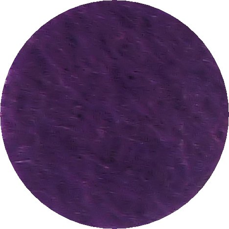 Aromatherapy Pad - Purple