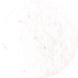 Aromatherapy Pad - White