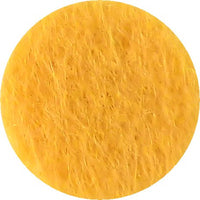 Aromatherapy Pad - Yellow