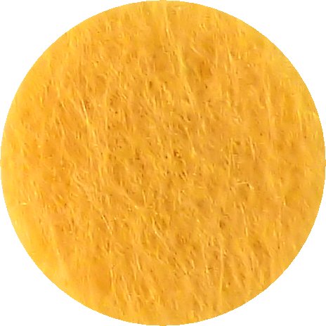 Aromatherapy Pad - Yellow