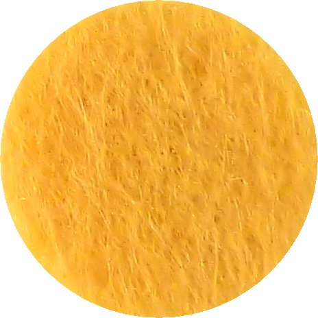 Aromatherapy Pad - Yellow