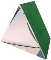 Crystal Pyramid