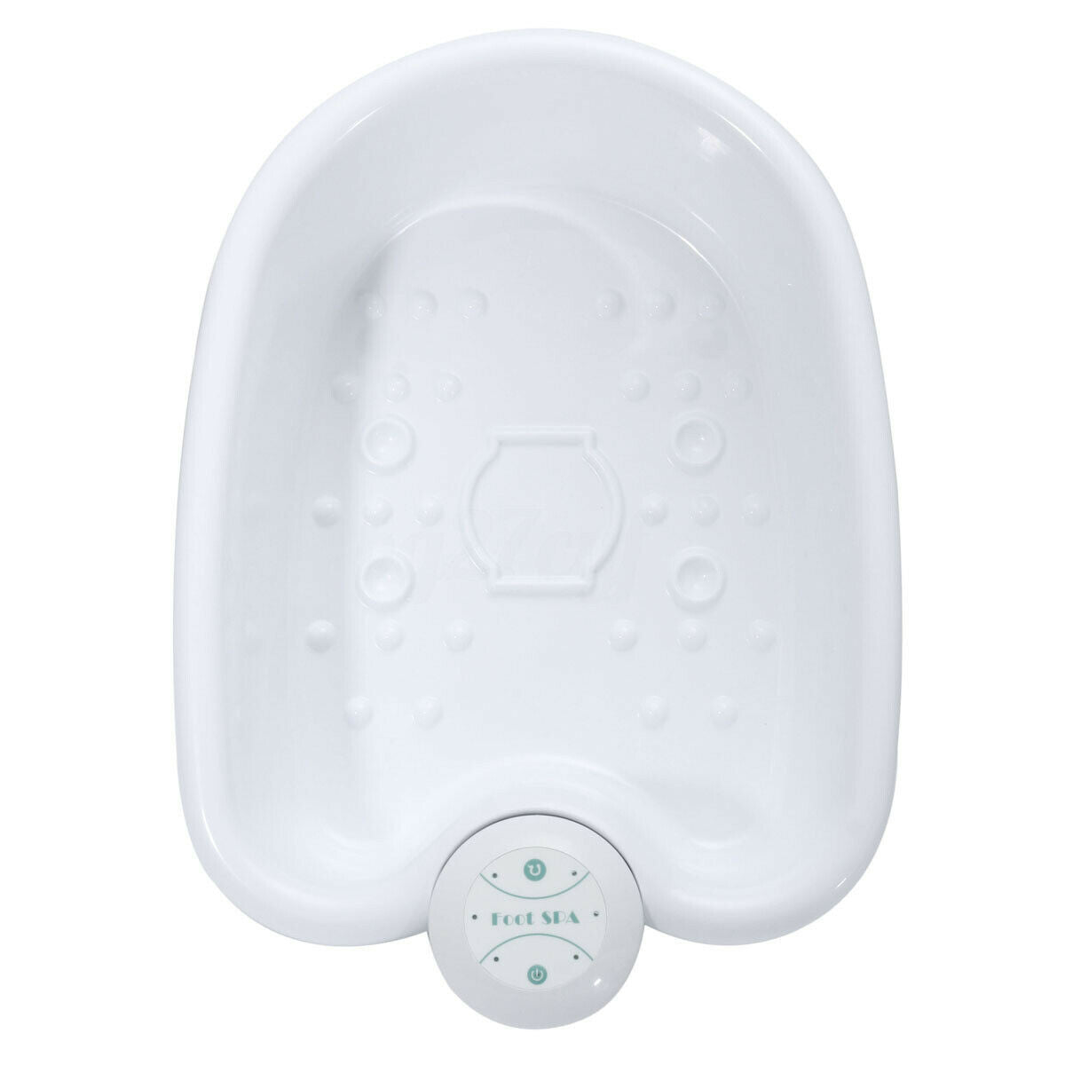 Ionic Foot Spa Body Detoxification - Home Unit