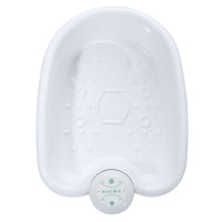 Ionic Foot Spa Body Detoxification - Home Unit