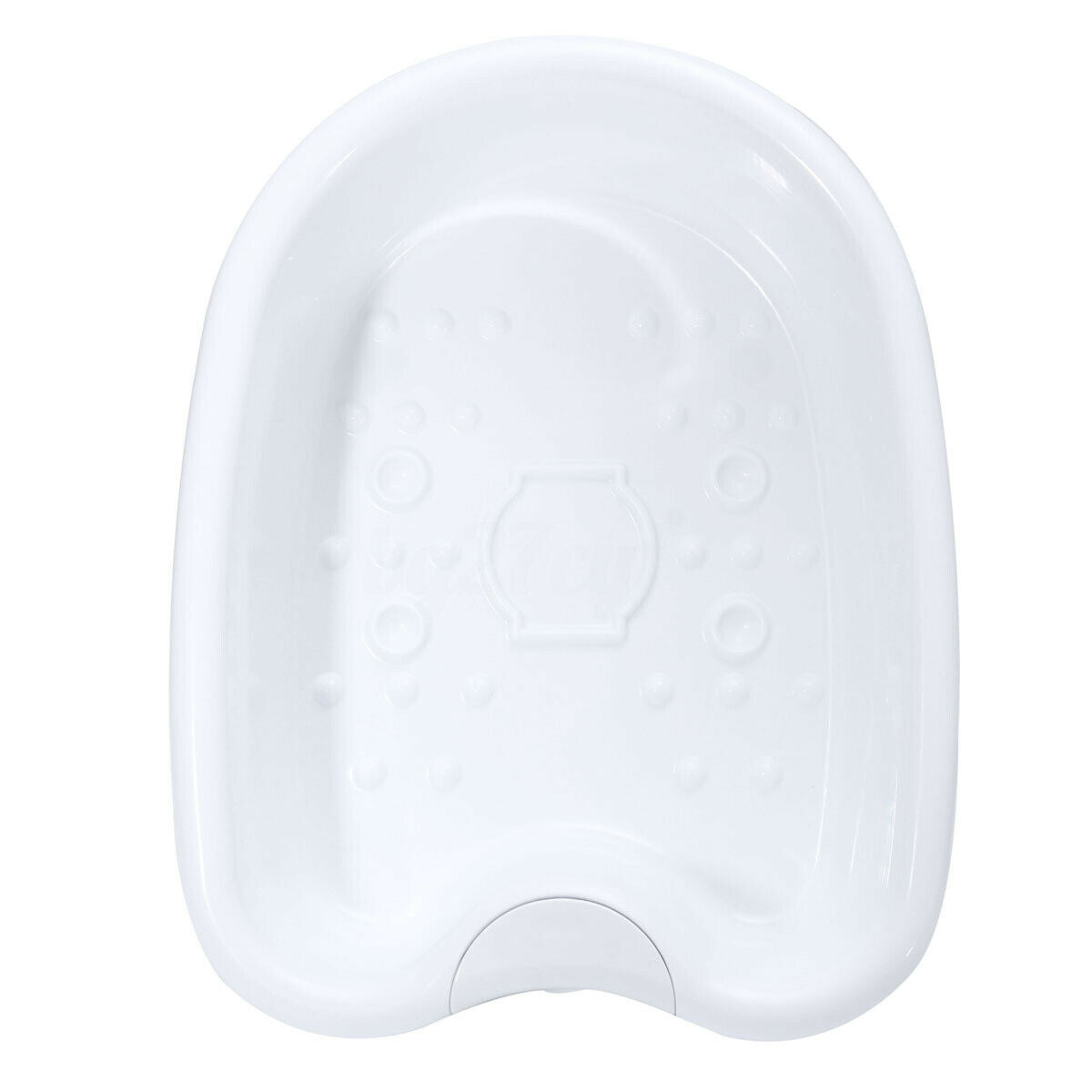 Ionic Foot Spa Body Detoxification - Home Unit